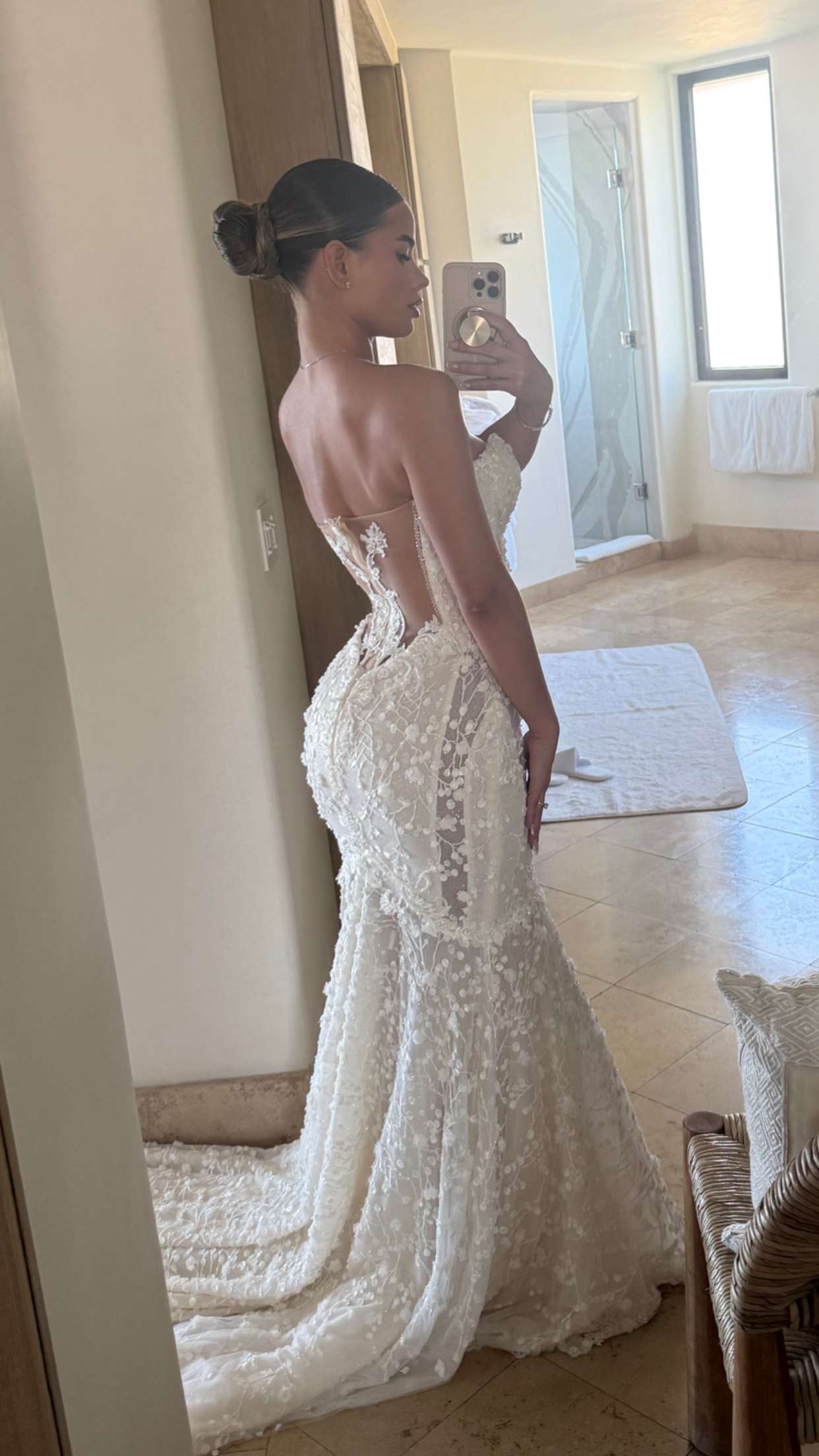 yaslenxoxo snapchat image archive image