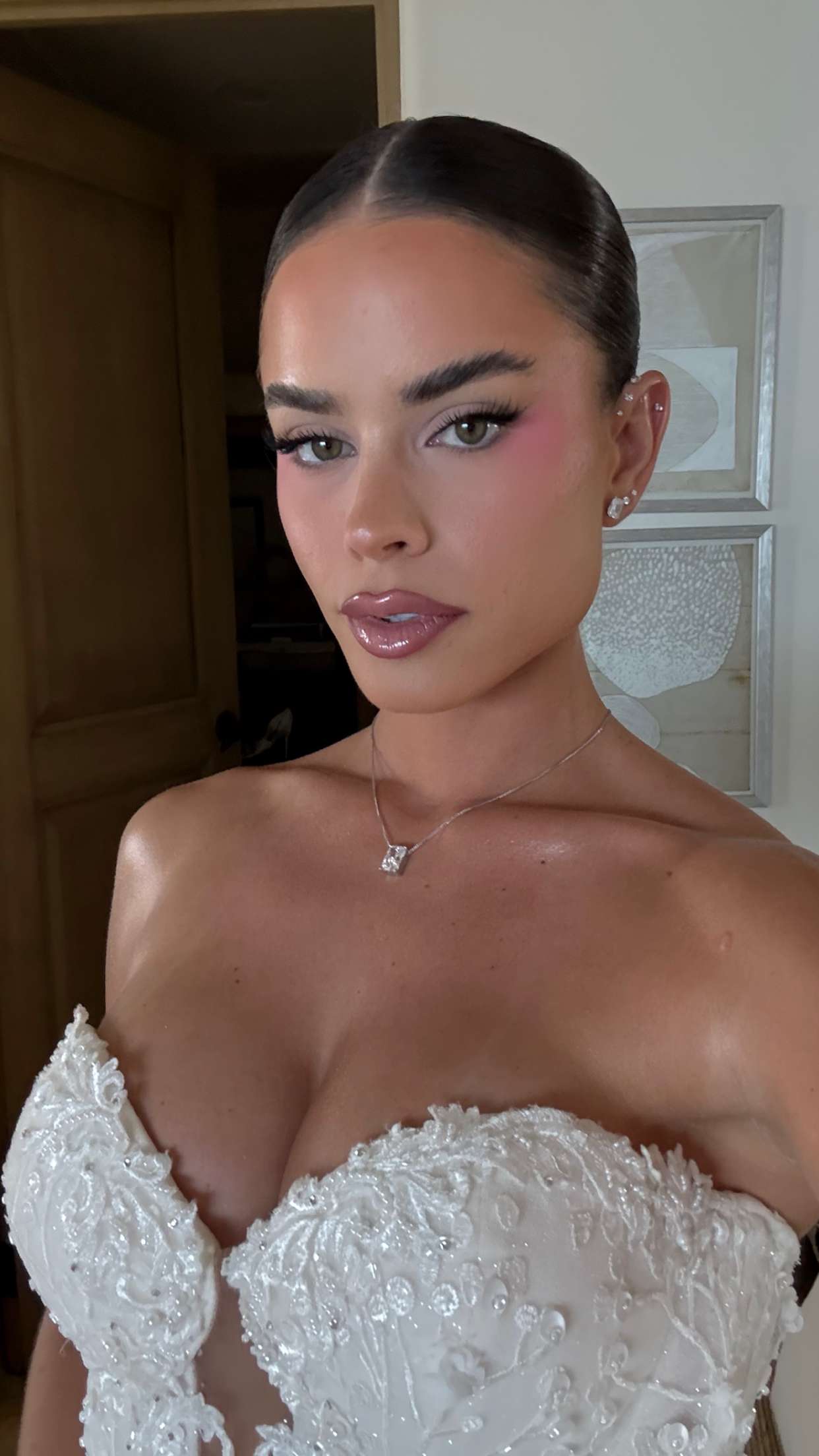 yaslenxoxo snapchat image archive image