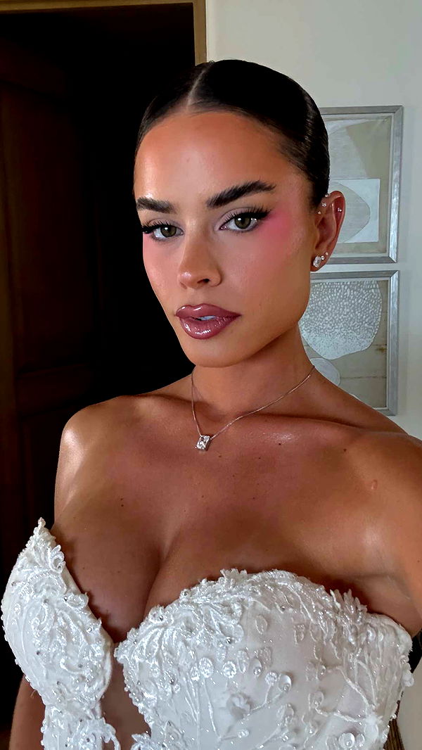 yaslenxoxo image ~ Altpins