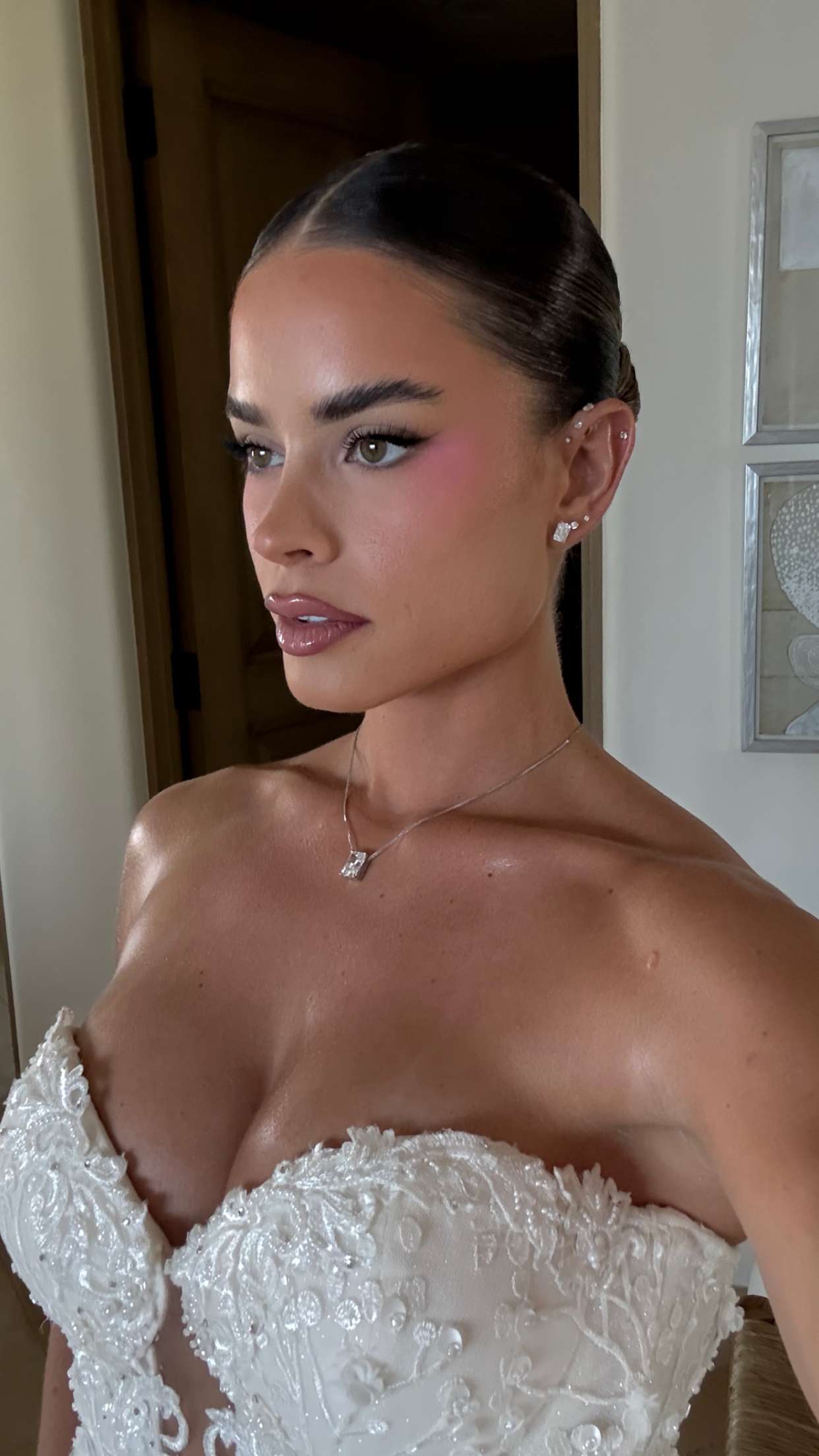 yaslenxoxo snapchat image archive image