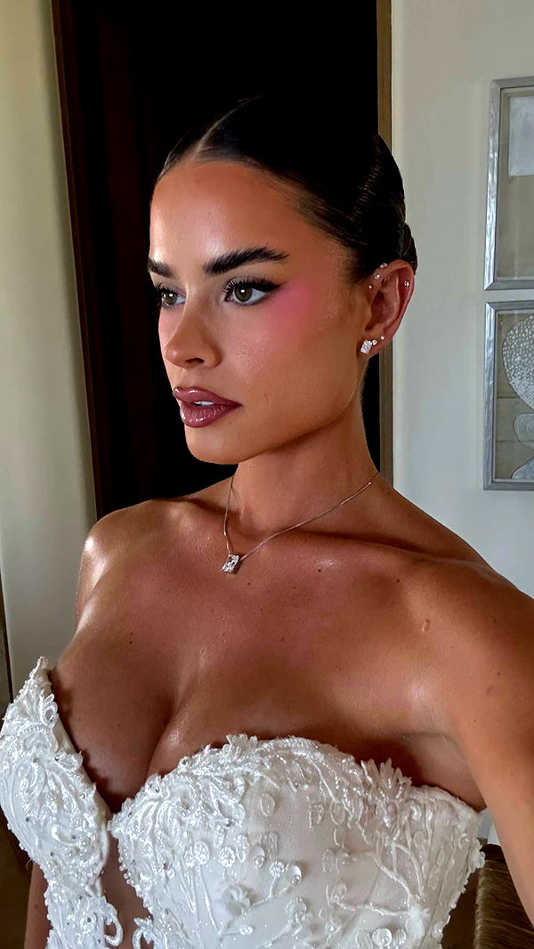 yaslenxoxo image ~ Altpins