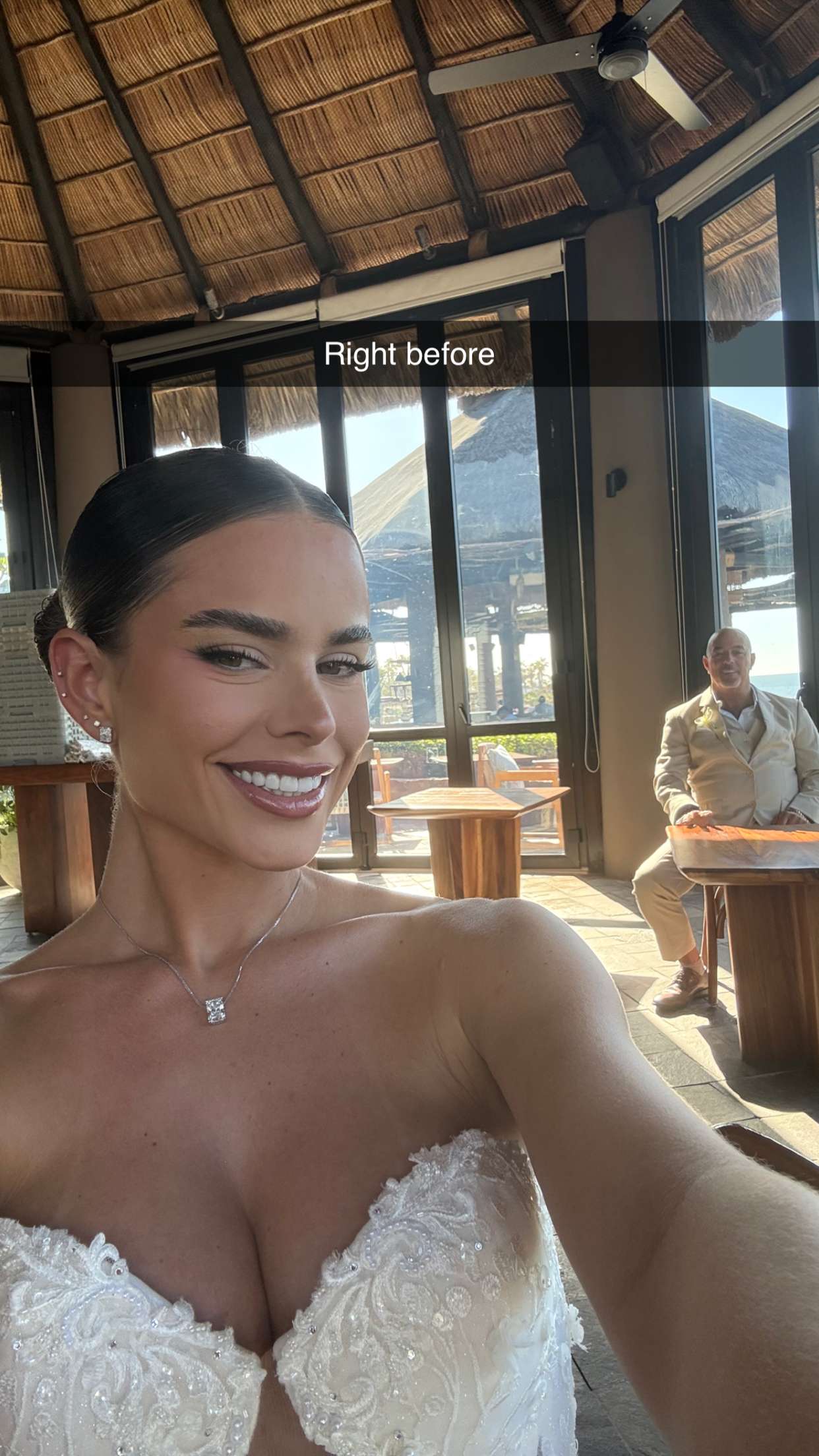 yaslenxoxo snapchat image archive image