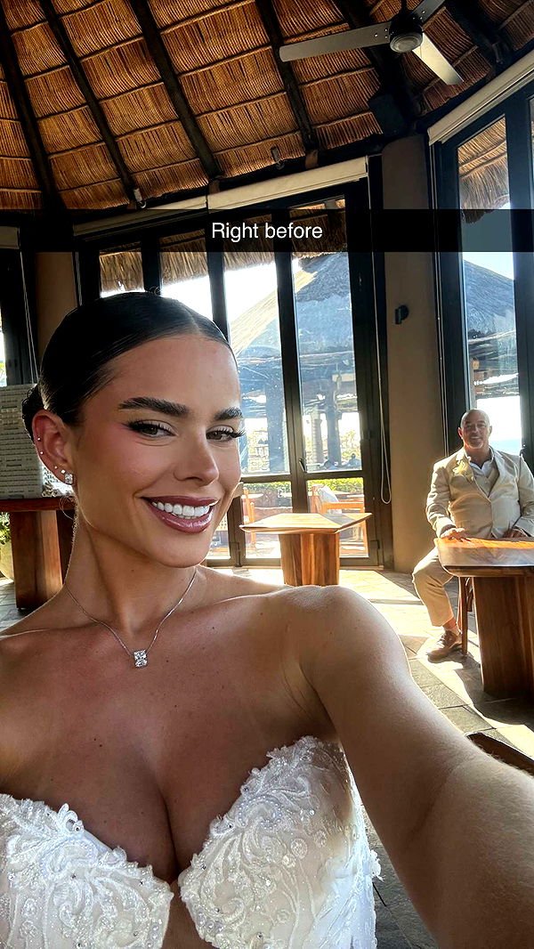 yaslenxoxo image ~ Altpins