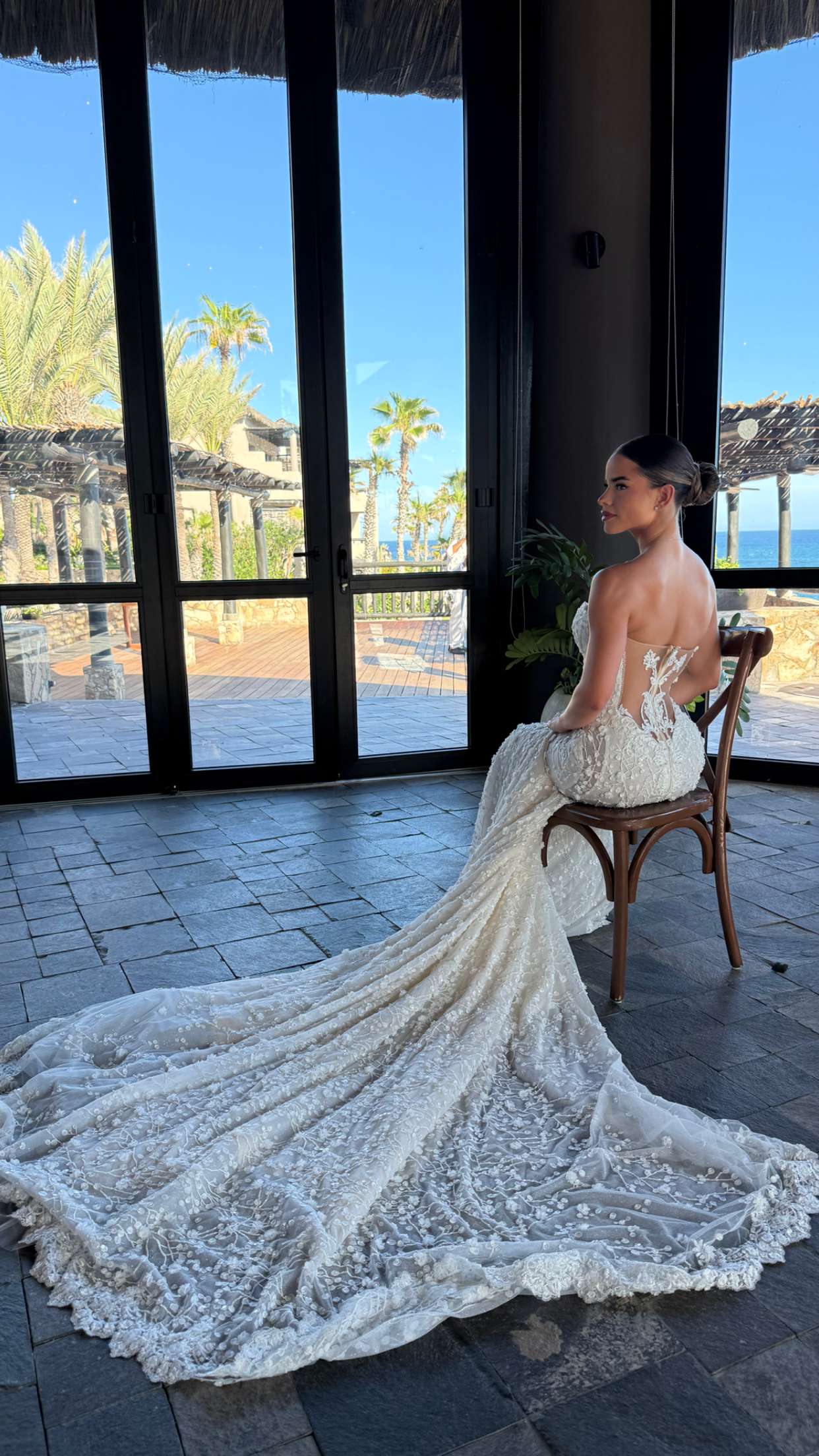 yaslenxoxo snapchat image archive image