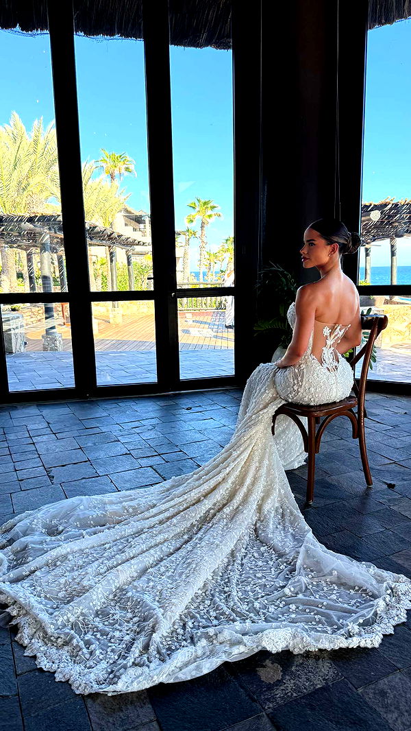 yaslenxoxo image ~ Altpins