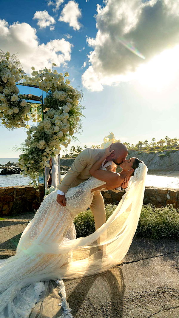 yaslenxoxo image ~ Altpins