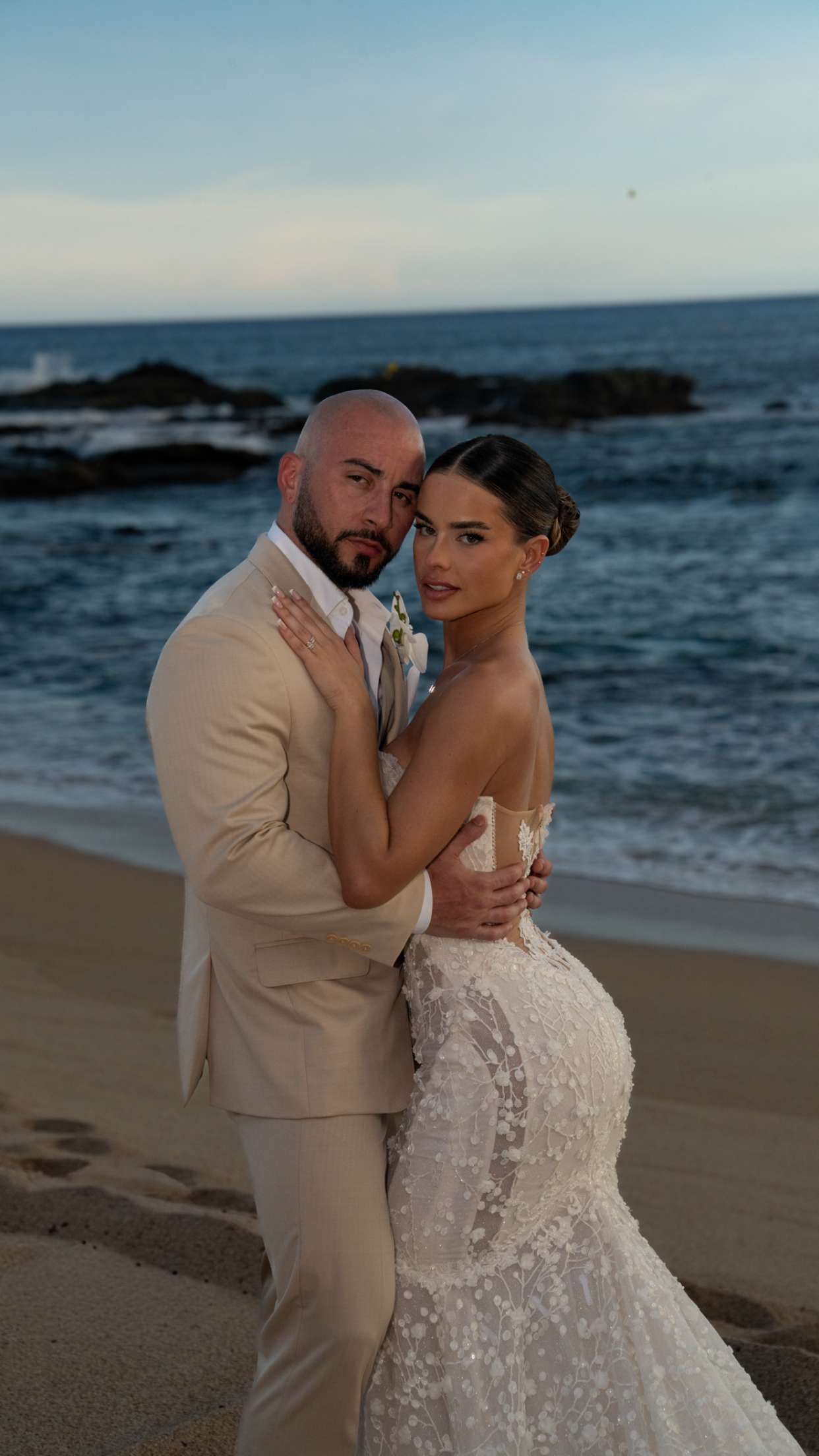 yaslenxoxo snapchat image archive image