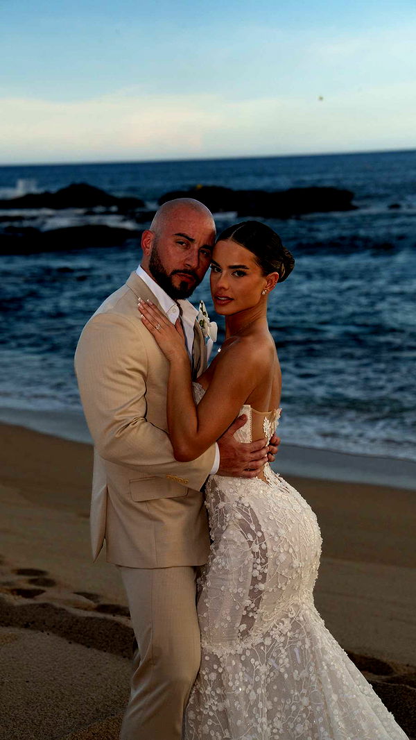 yaslenxoxo image ~ Altpins