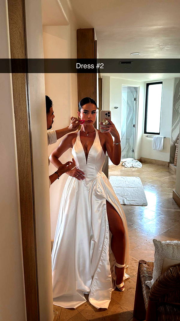 yaslenxoxo image ~ Altpins