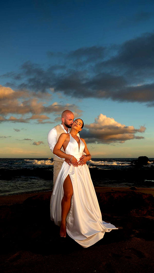 yaslenxoxo image ~ Altpins