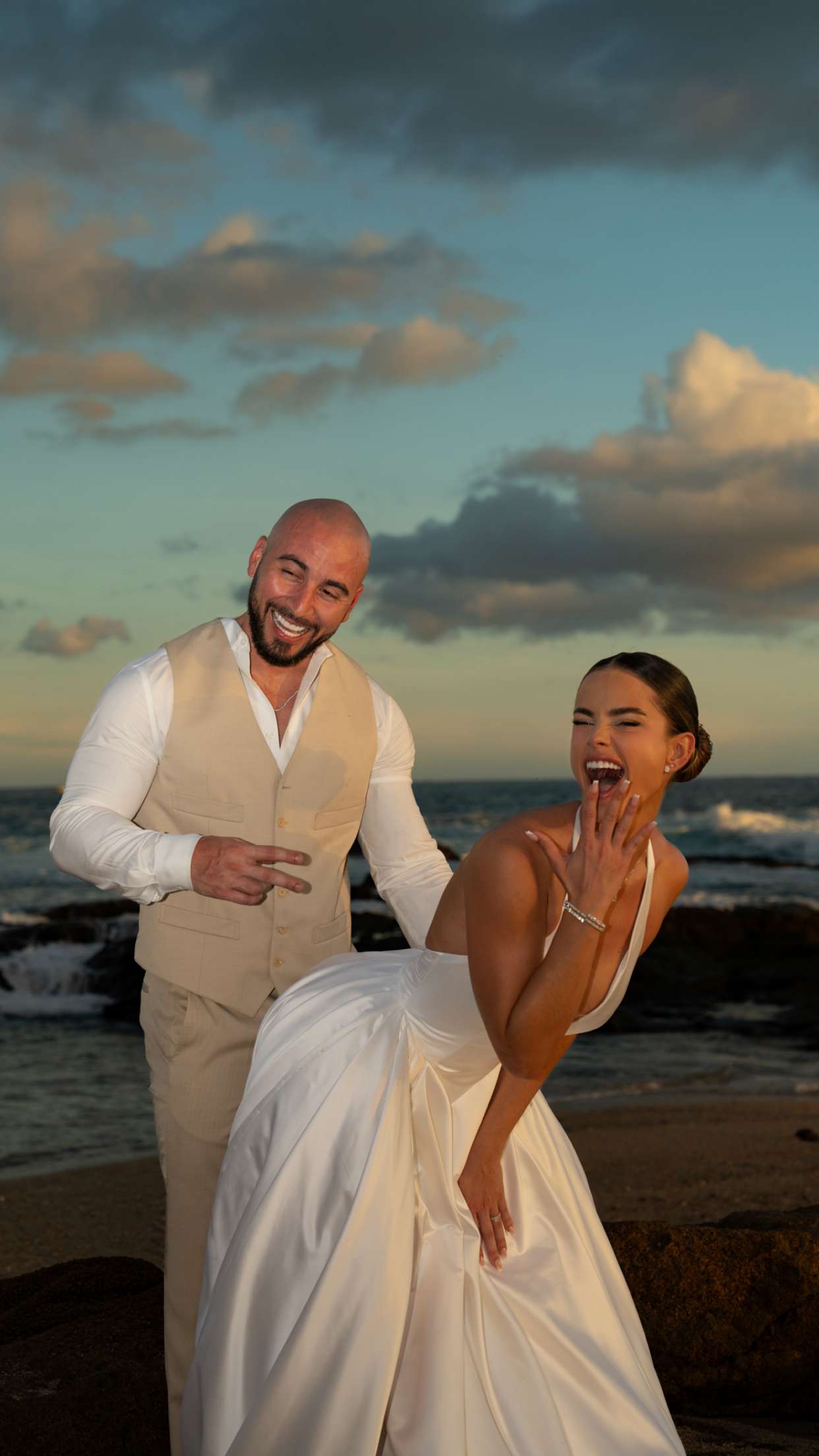 yaslenxoxo snapchat image archive image