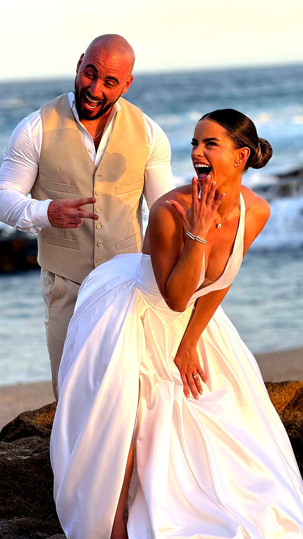 yaslenxoxo image ~ Altpins