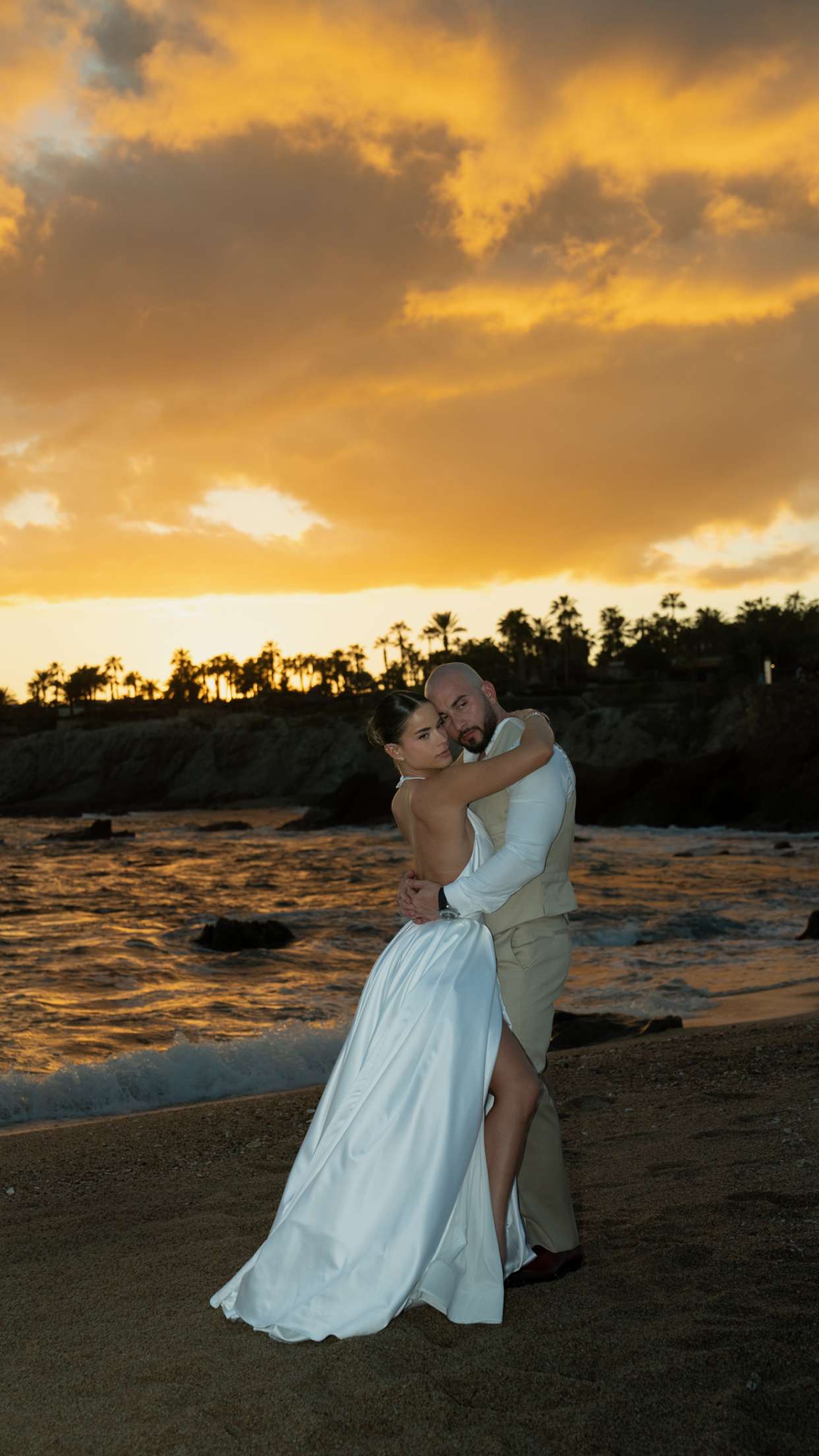 yaslenxoxo snapchat image archive image