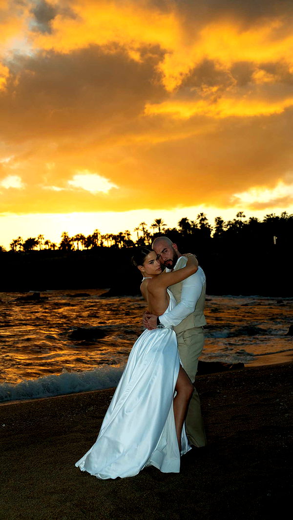 yaslenxoxo image ~ Altpins