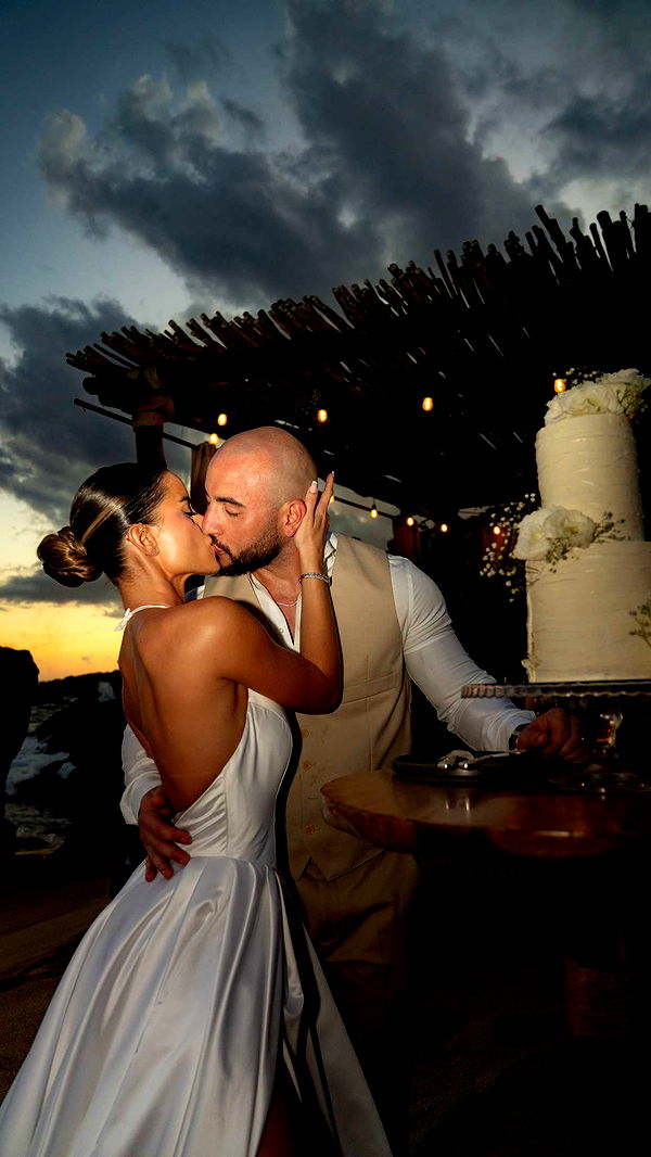 yaslenxoxo image ~ Altpins