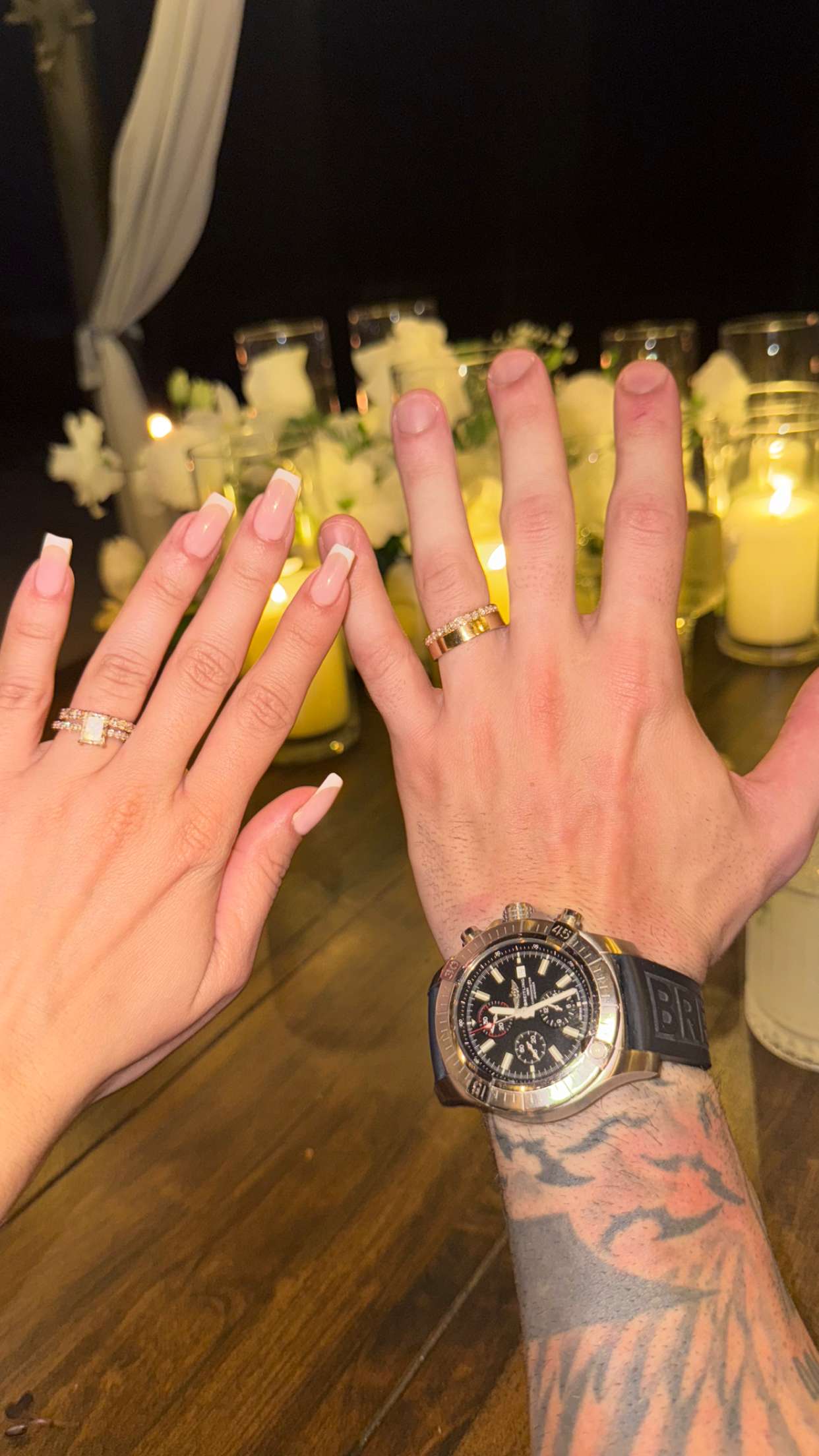 yaslenxoxo snapchat image archive image