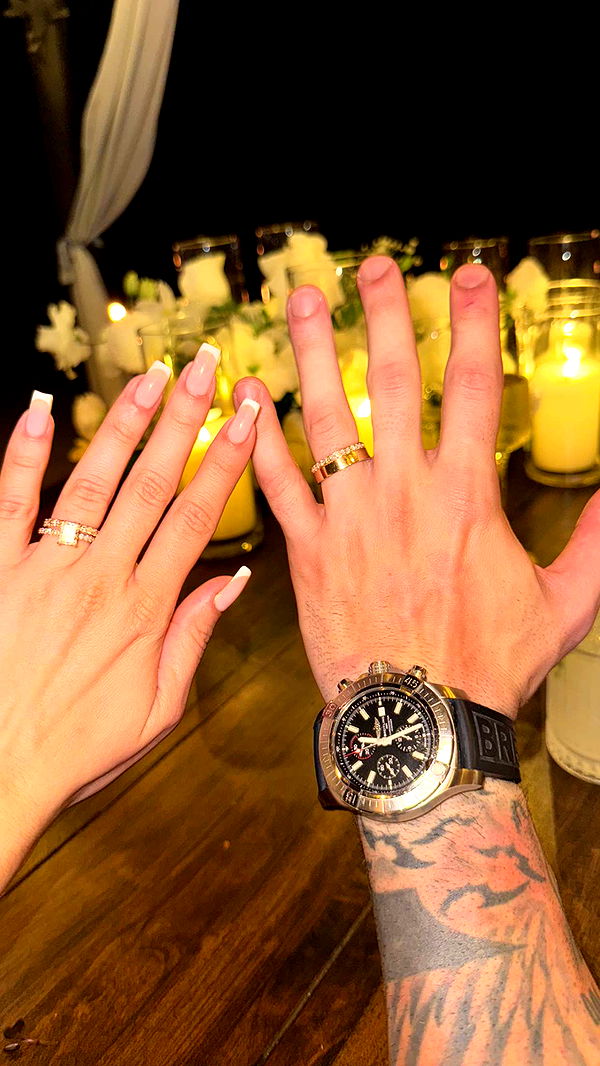 yaslenxoxo image ~ Altpins