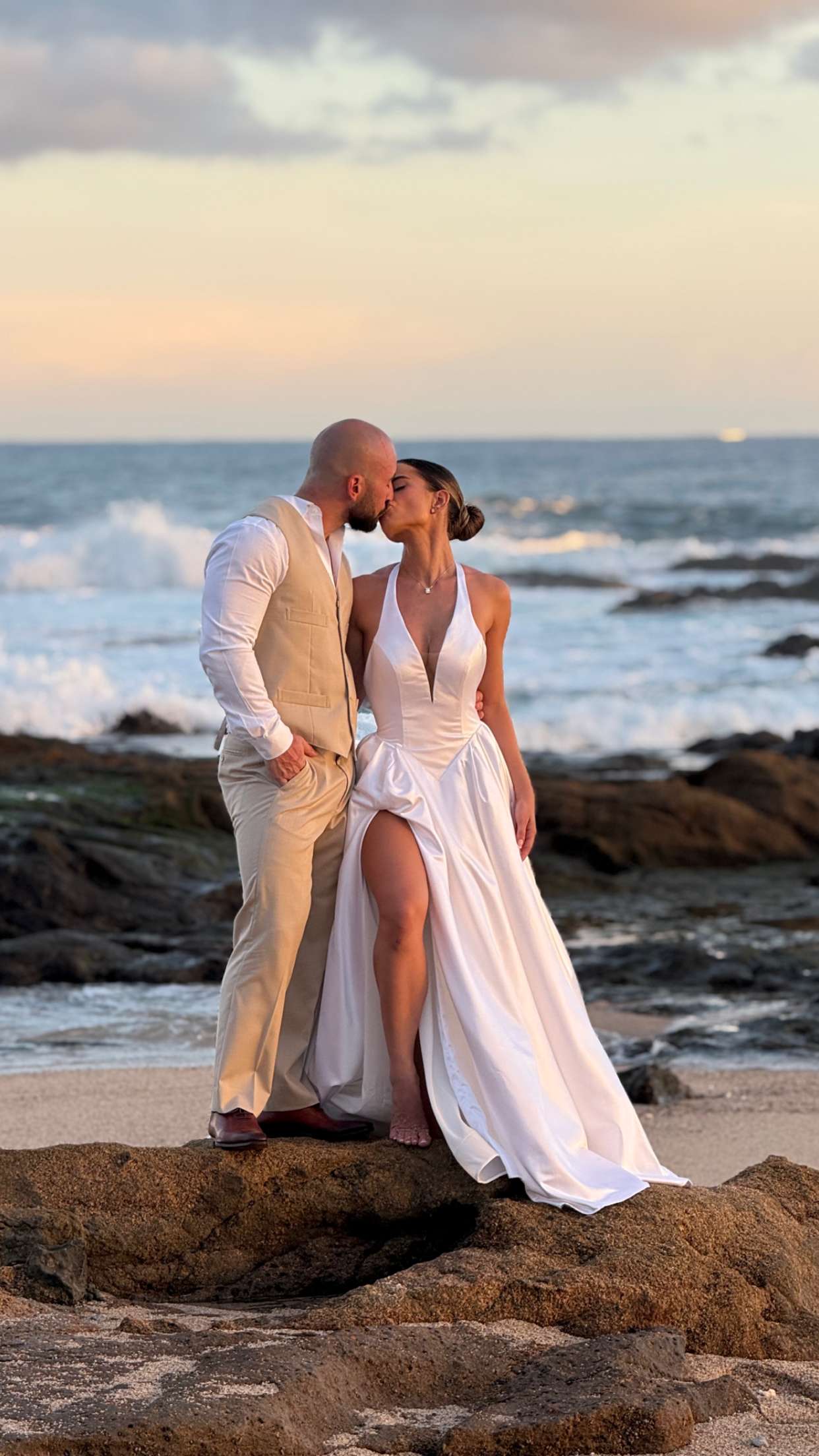 yaslenxoxo snapchat image archive image