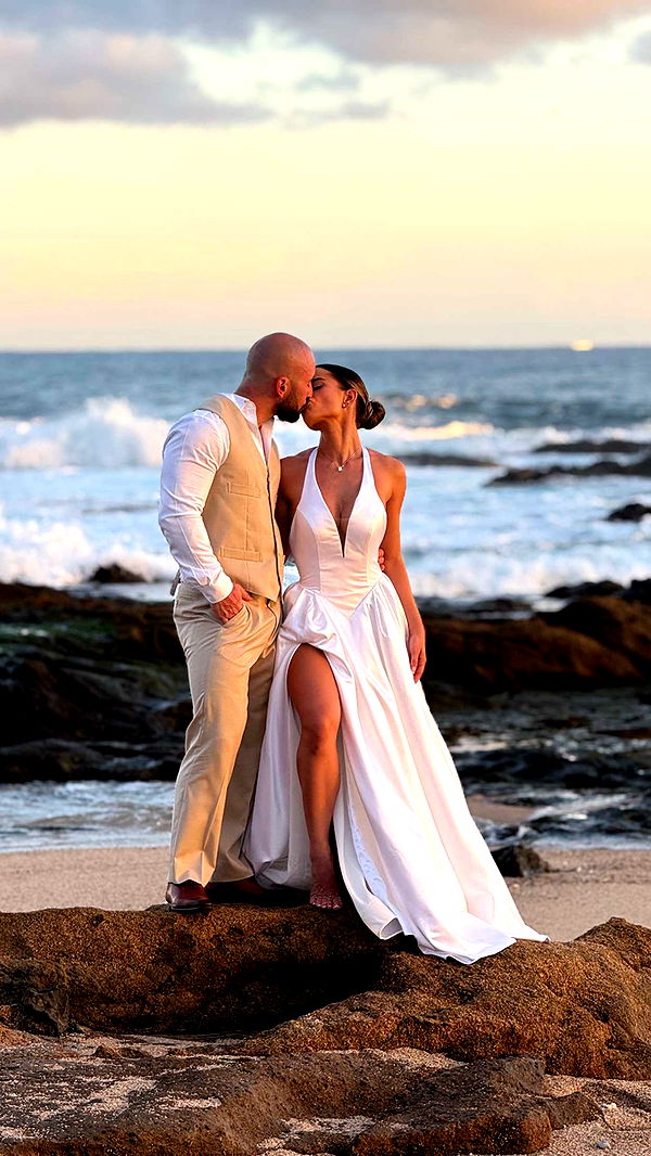 yaslenxoxo image ~ Altpins