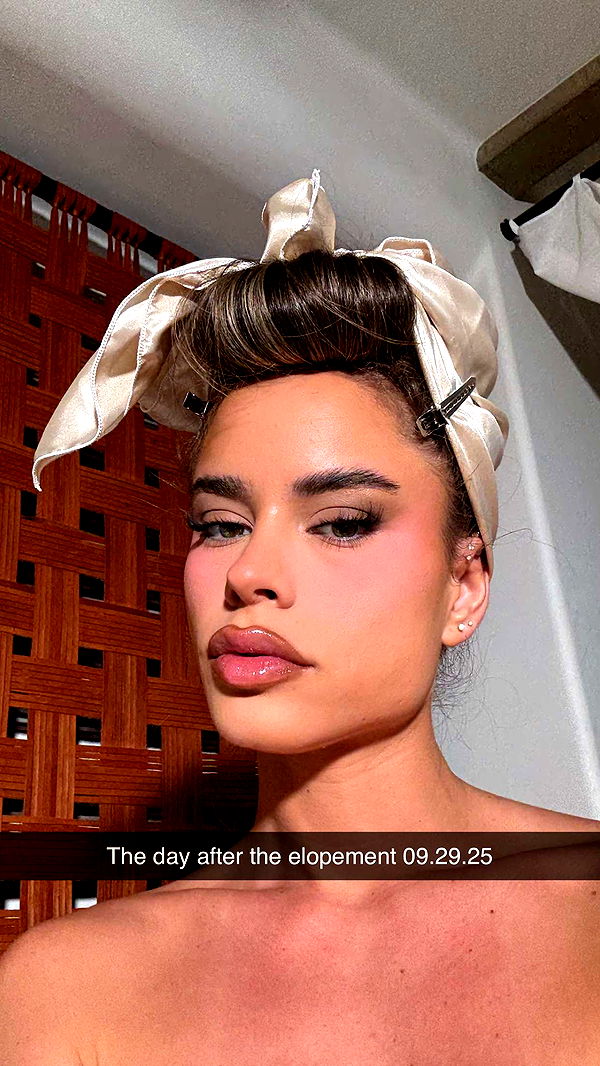 yaslenxoxo image ~ Altpins