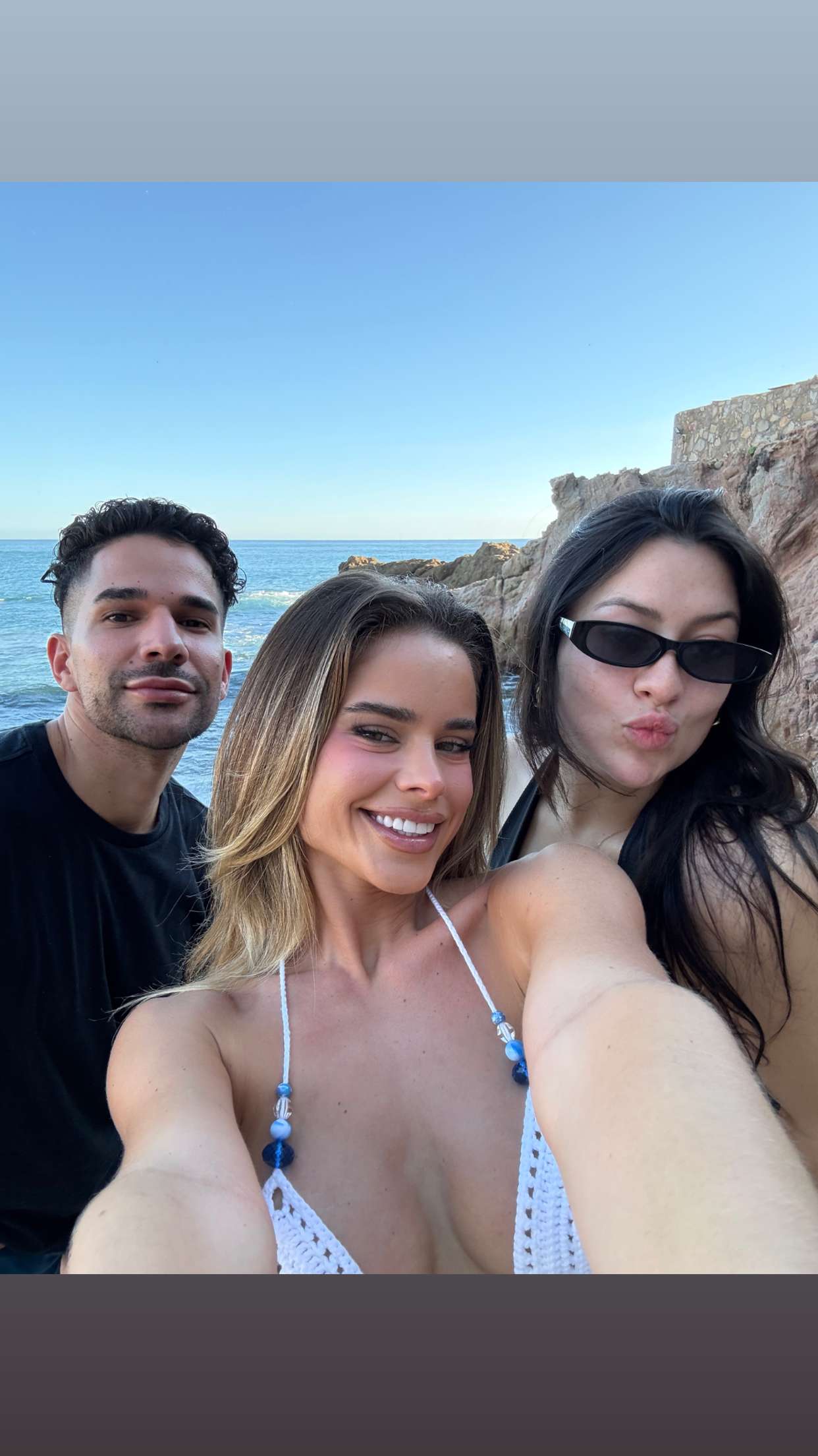 yaslenxoxo snapchat image archive image