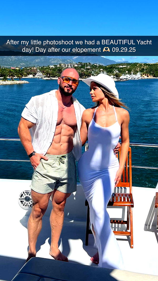 yaslenxoxo image ~ Altpins