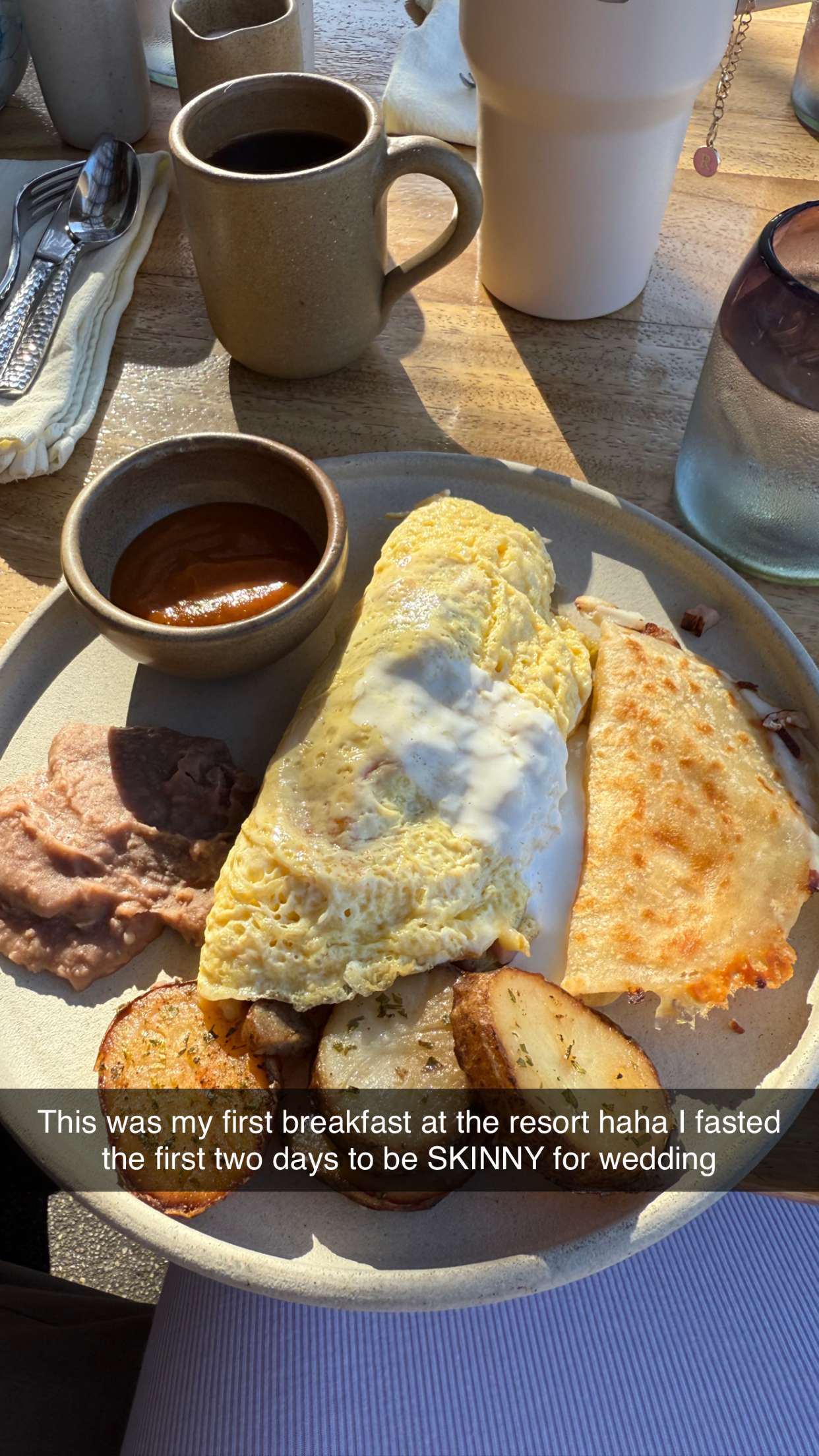 yaslenxoxo snapchat image archive image