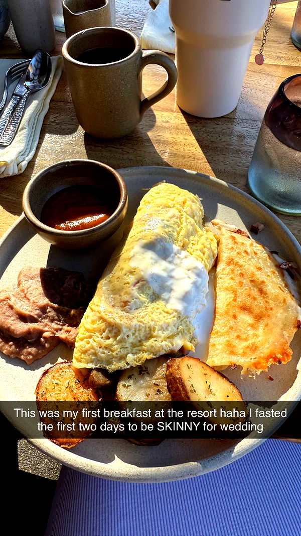 yaslenxoxo image ~ Altpins