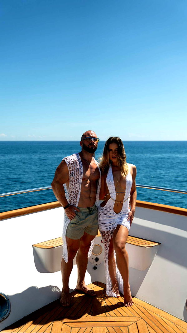 yaslenxoxo image ~ Altpins