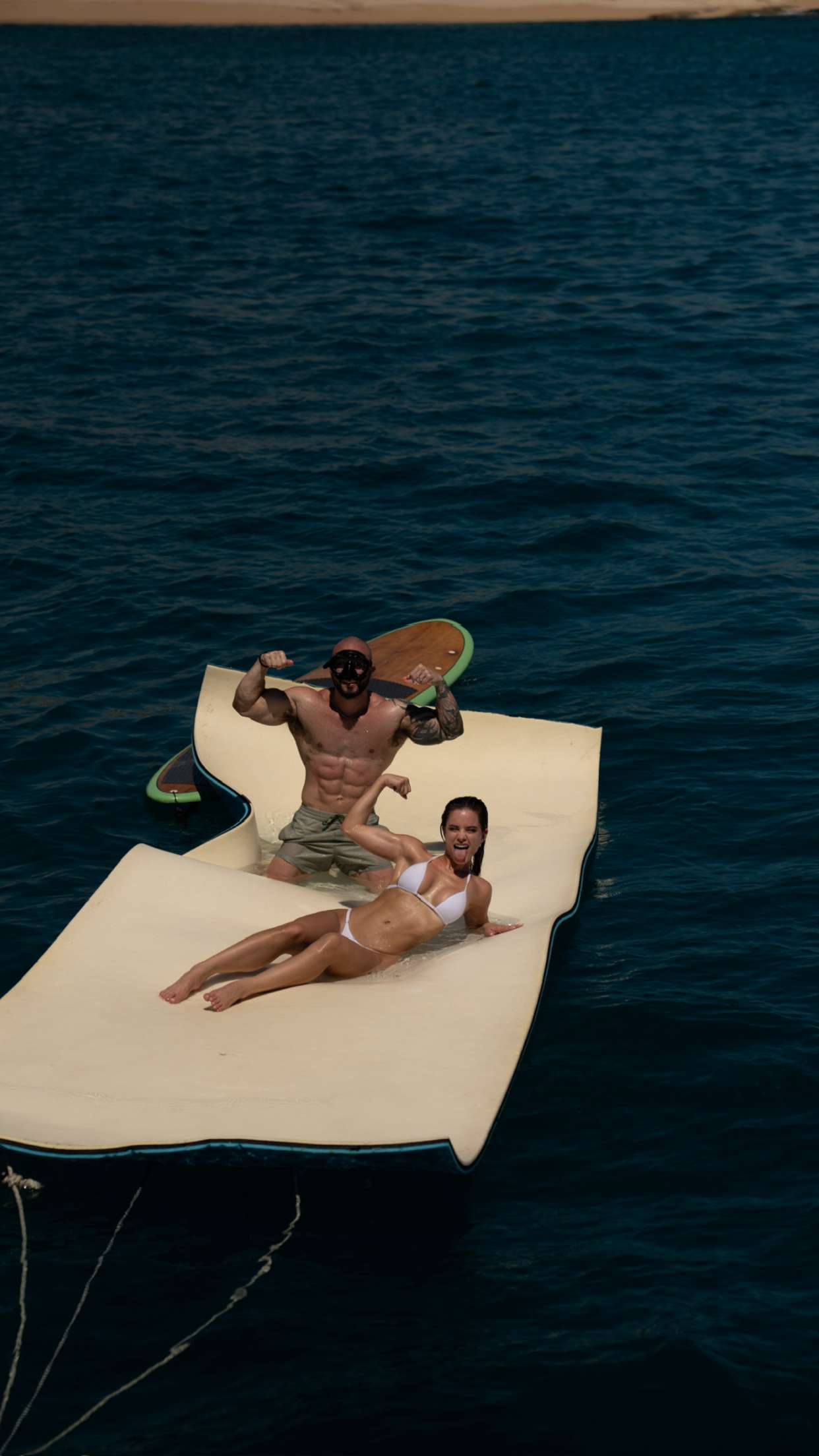 yaslenxoxo snapchat image archive image