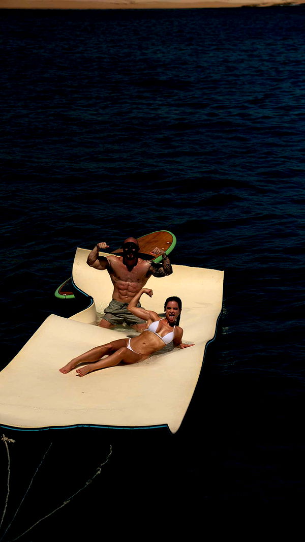 yaslenxoxo image ~ Altpins