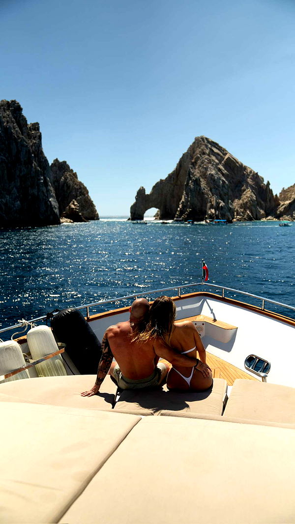 yaslenxoxo image ~ Altpins