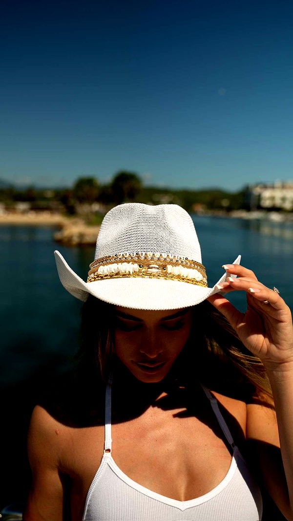 yaslenxoxo image ~ Altpins