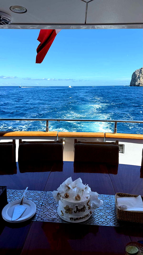 yaslenxoxo image ~ Altpins