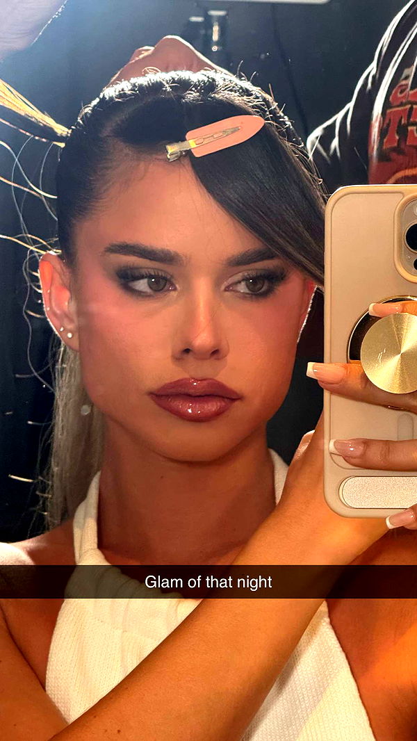 yaslenxoxo image ~ Altpins