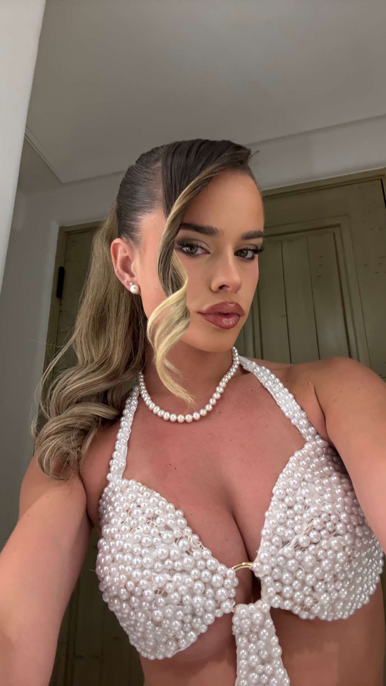 yaslenxoxo snapchat image archive image