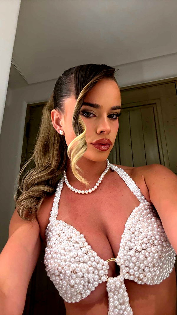 yaslenxoxo image ~ Altpins