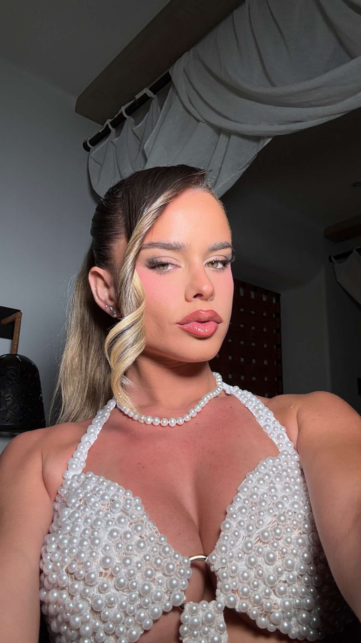 yaslenxoxo snapchat image archive image