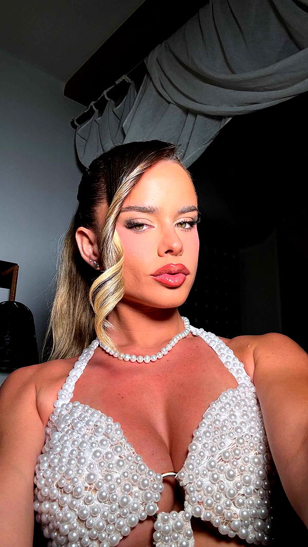 yaslenxoxo image ~ Altpins