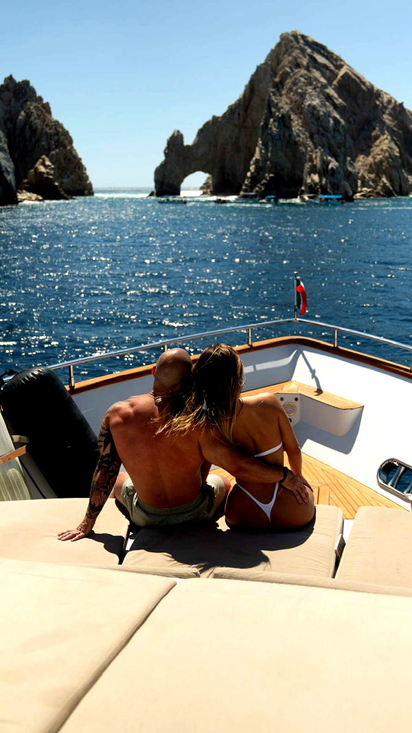 yaslenxoxo image ~ Altpins