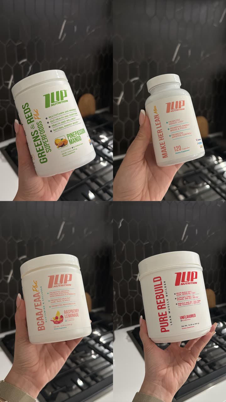 yaslenxoxo snapchat image archive image