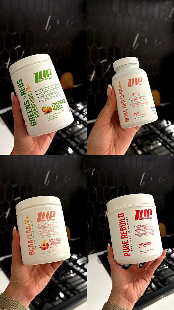 yaslenxoxo image ~ Altpins