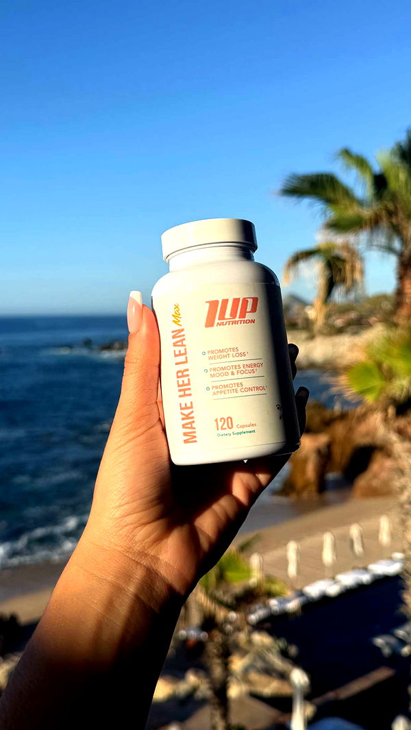 yaslenxoxo image ~ Altpins