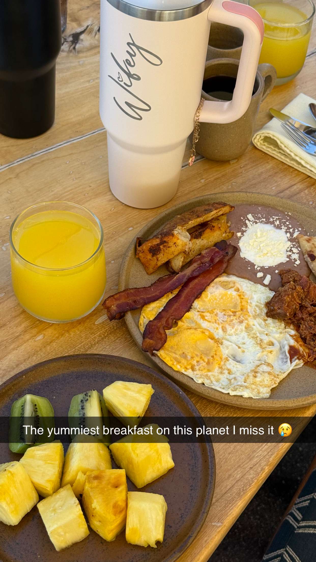 yaslenxoxo snapchat image archive image