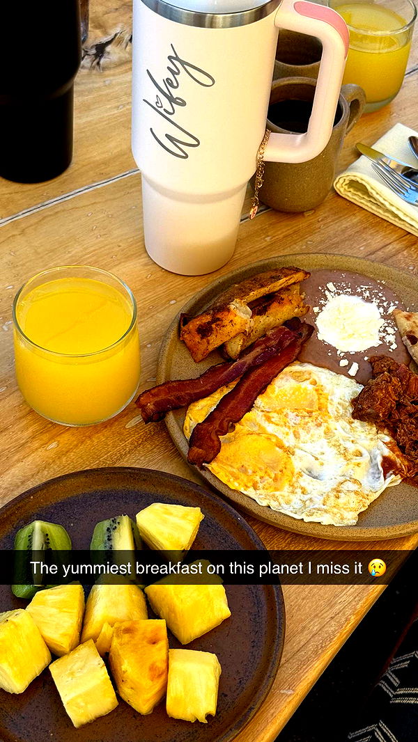 yaslenxoxo image ~ Altpins