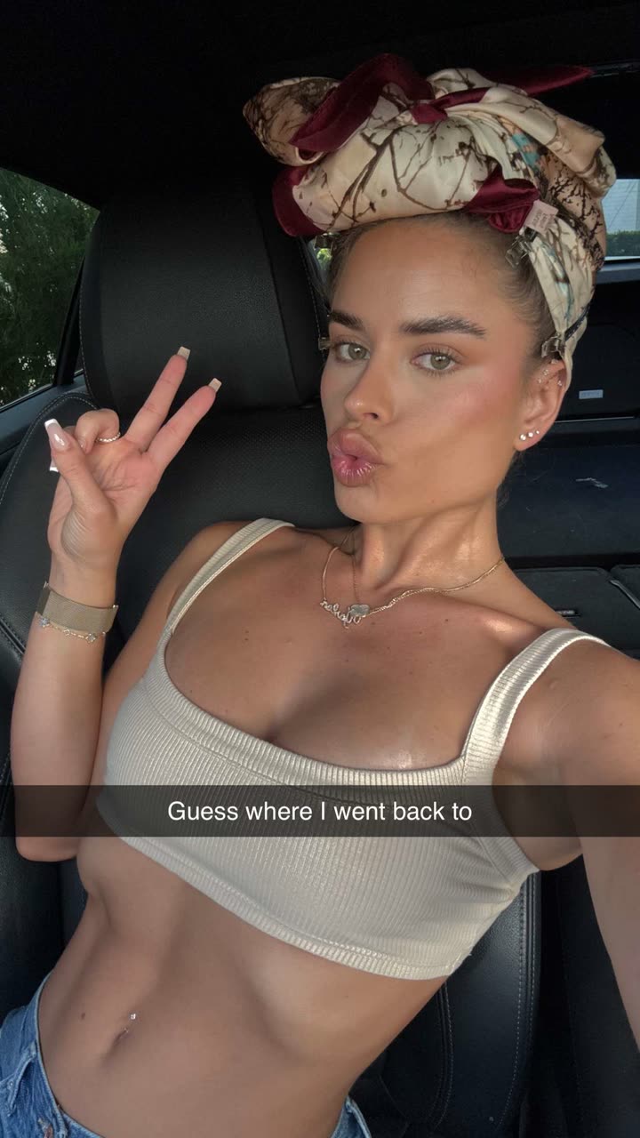 yaslenxoxo snapchat image archive image