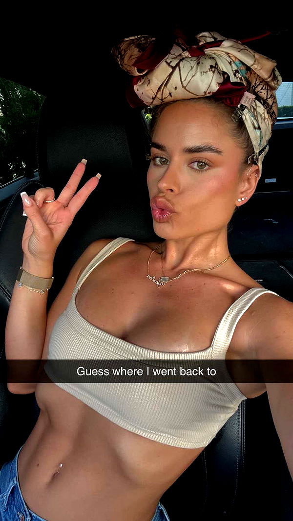 yaslenxoxo image ~ Altpins