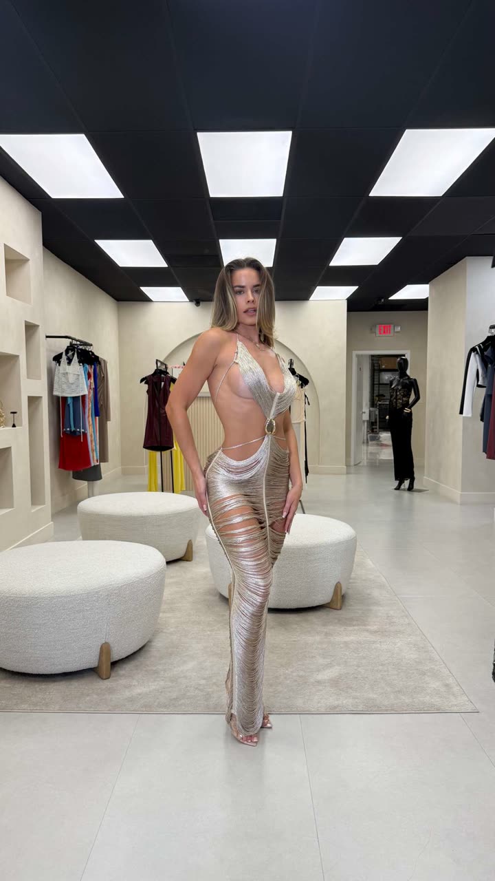 yaslenxoxo snapchat image archive image