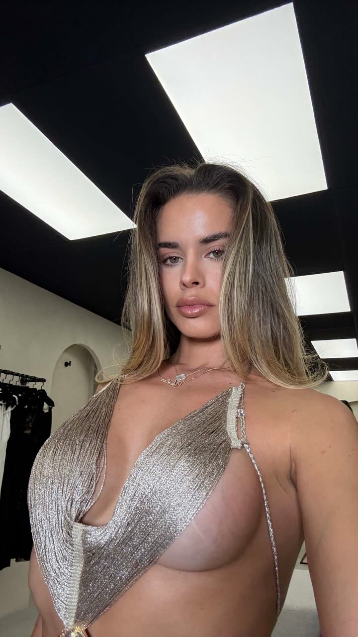 yaslenxoxo snapchat image archive image