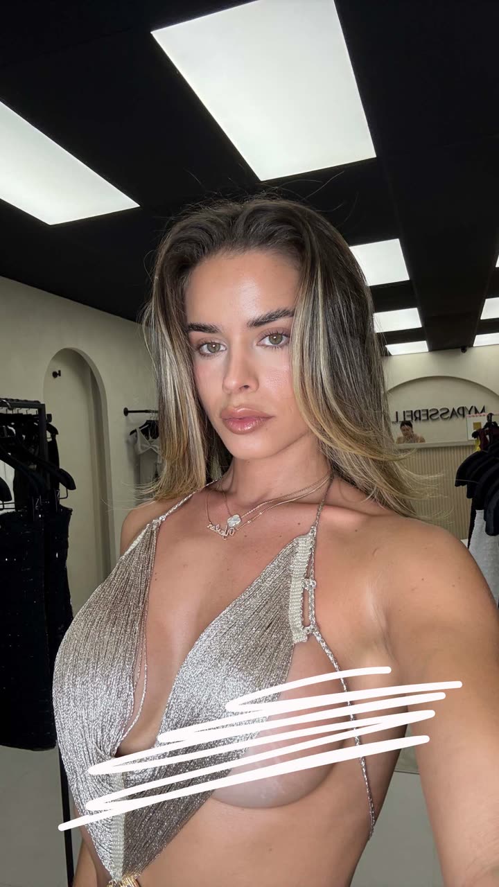 yaslenxoxo snapchat image archive image